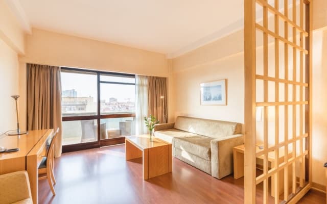 Hotel Roma - photo 27