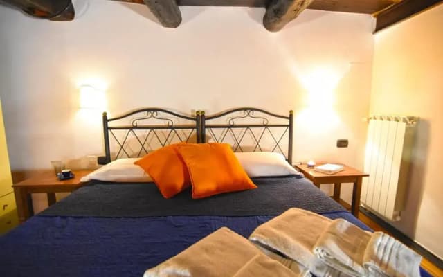 Appartamento Case Cosi Apartments Napoli - photo 4