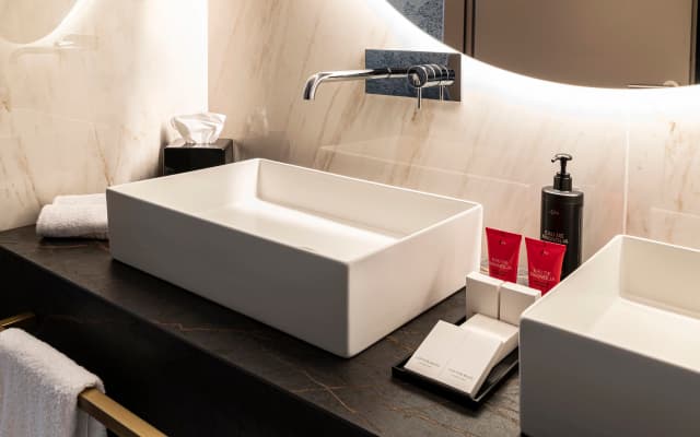 Duomo Hotel & Apartments - photo 2