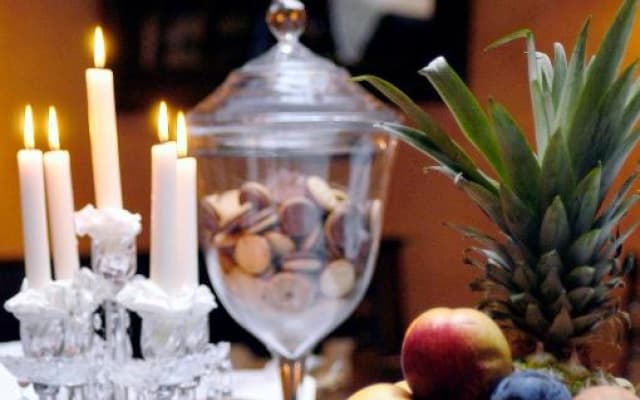 Cellai Boutique Hotel - photo 3