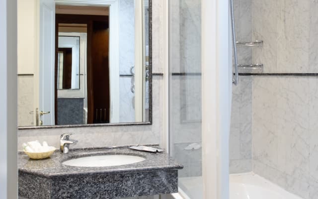 Grand Hotel Adriatico - photo 5