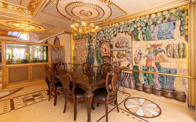 Wyndham Istanbul Old City - photo 3