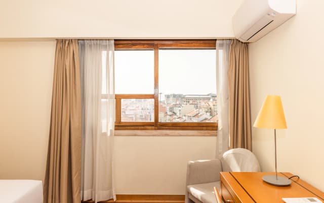 Hotel Roma - photo 4