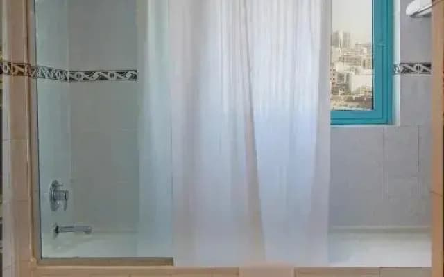 The George Hotel - photo 5