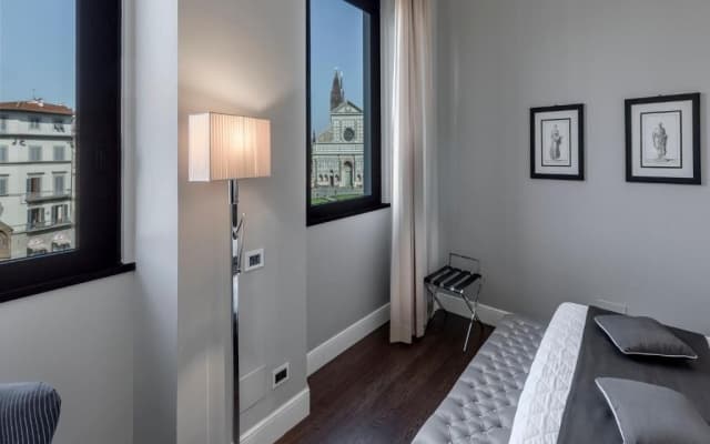 Roma Hotel - photo 6