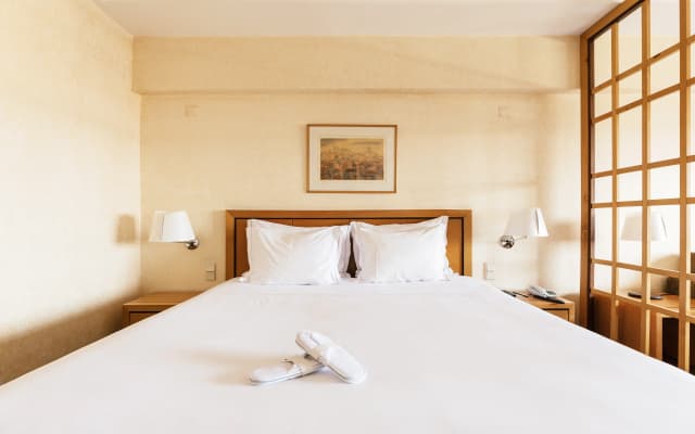 Hotel Roma - photo 15