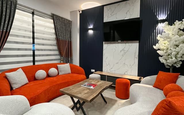 Elite Marmara Boutique Hotel Sultanahmet - photo 5