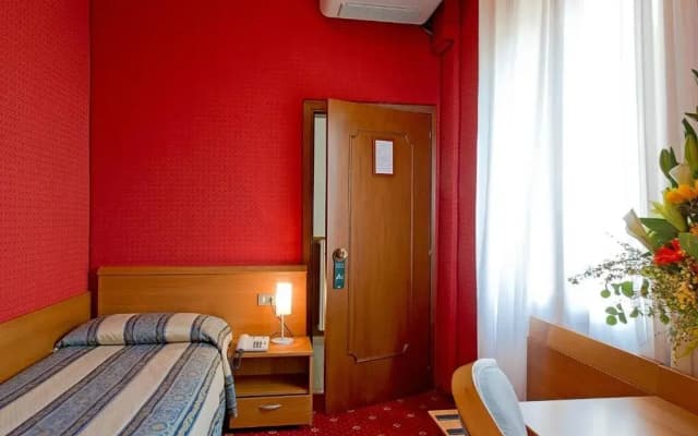 Hotel Nazionale - photo 6