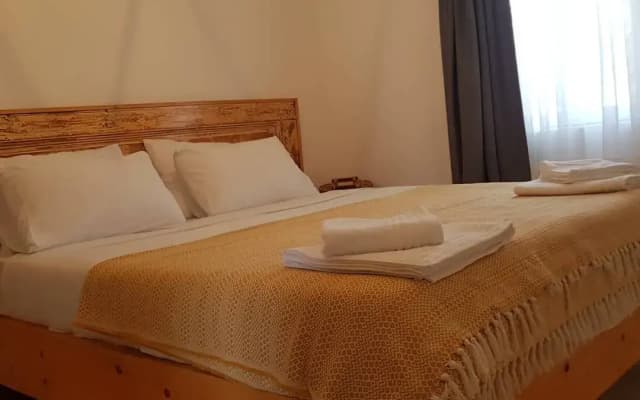 Merih Butik-Hotel - photo 3