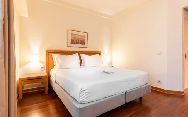 Hotel Roma - photo 1