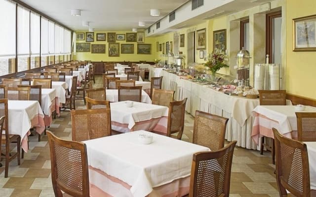Hotel Nazionale - photo 9