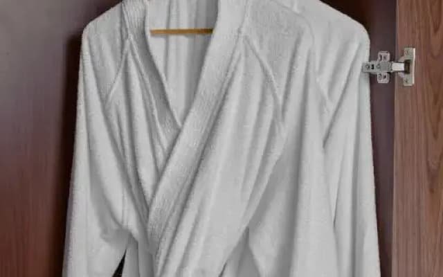 voco Makkah by IHG - photo 4