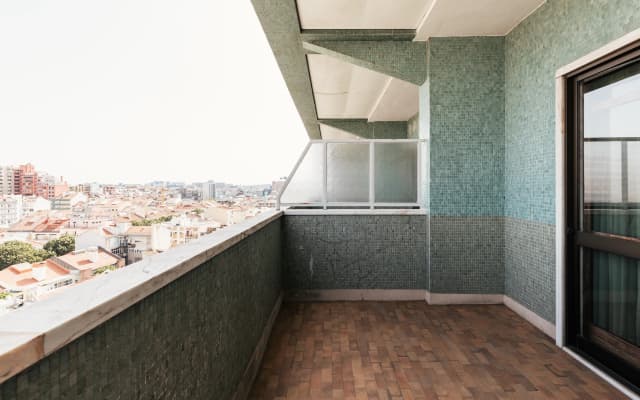 Hotel Roma - photo 3