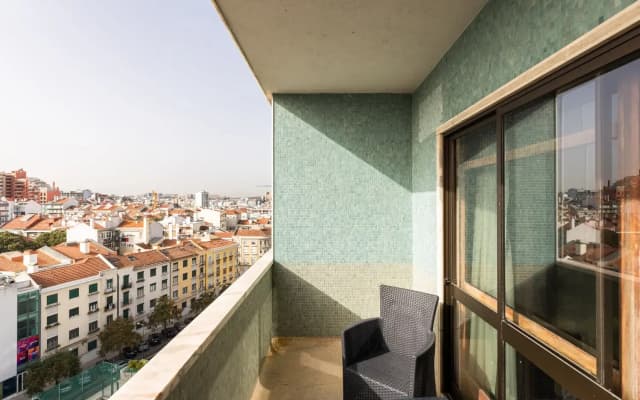 Hotel Roma - photo 26