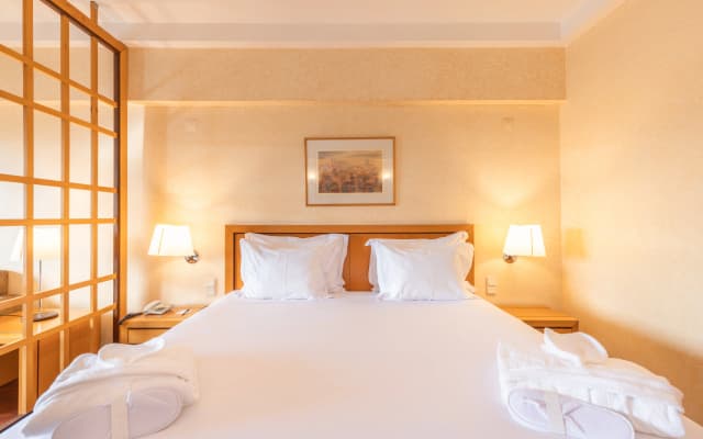 Hotel Roma - photo 1