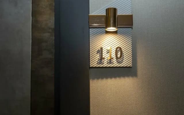 Heaven Premium Airport Hotel - photo 2