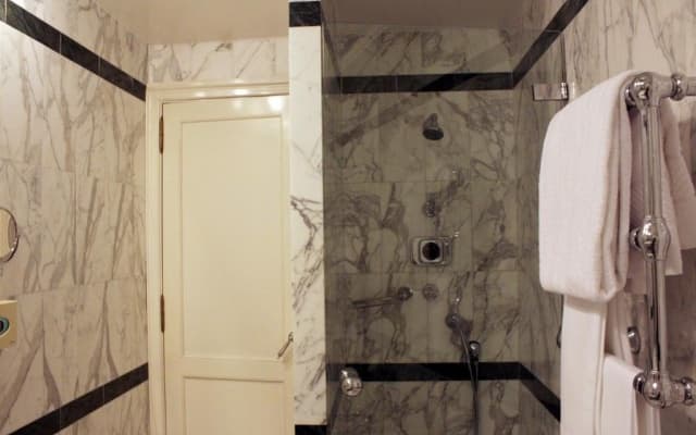 Hotel Albani Firenze - photo 4