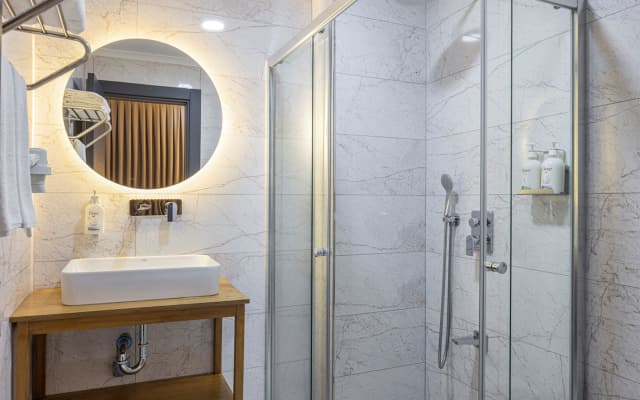 Garner Hotel Istanbul - Airport Arnavutkoy by IHG - photo 2