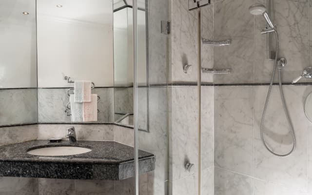 Grand Hotel Adriatico - photo 8