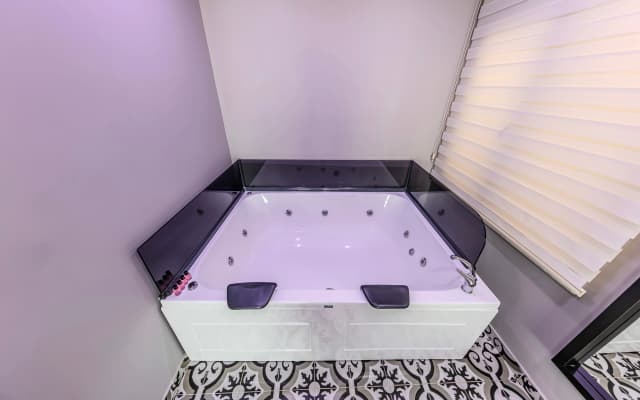 Intercity Airport Hotel - photo 9