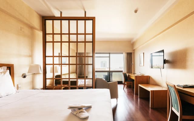 Hotel Roma - photo 7
