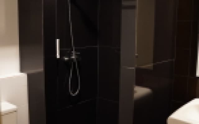 The Cottage Suvarnabhumi Hotel - photo 5