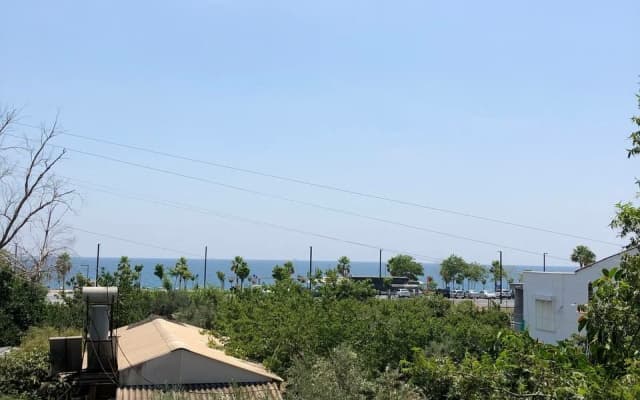 Duran Apart Apart-Hotel - photo 5