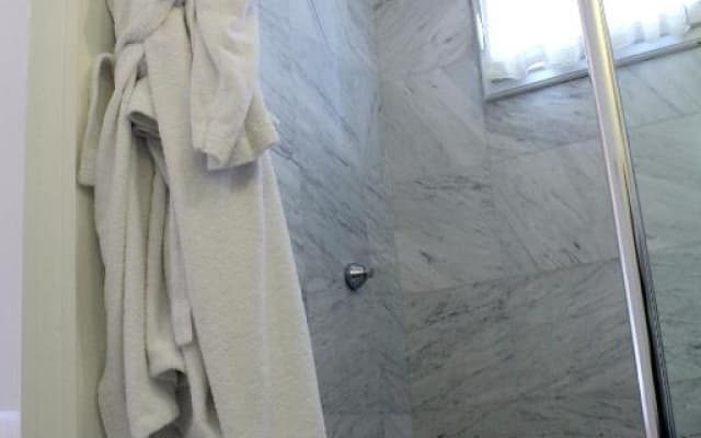 Hotel Albani Firenze - photo 4
