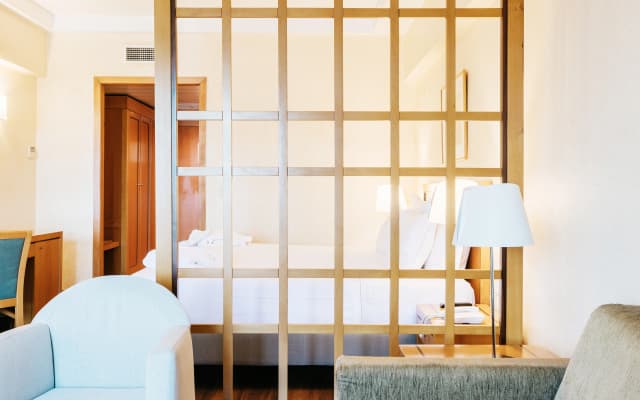 Hotel Roma - photo 13