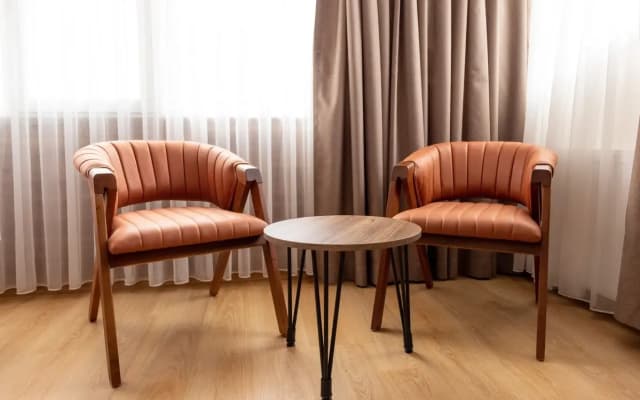 Elite Marmara Boutique Hotel Sultanahmet - photo 5