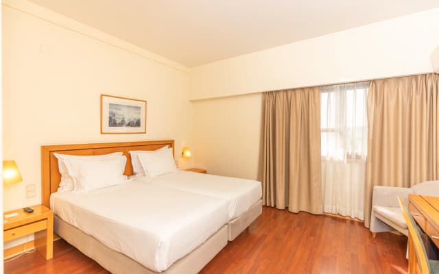 Hotel Roma - photo 3