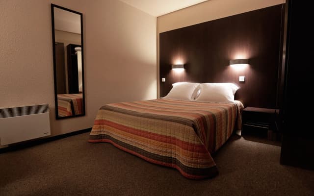 Hôtel Au Petit Caporal - photo 1
