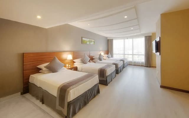 Al Safwah Orchid - photo 1