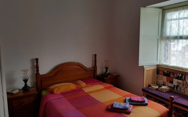 Ratones de Biblioteca - Hostel - photo 1