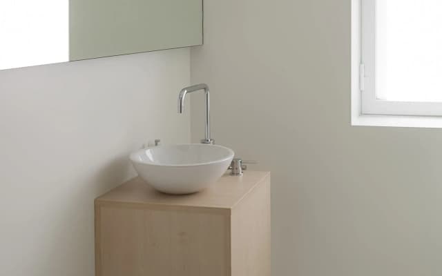 Boavista Guest House - photo 2