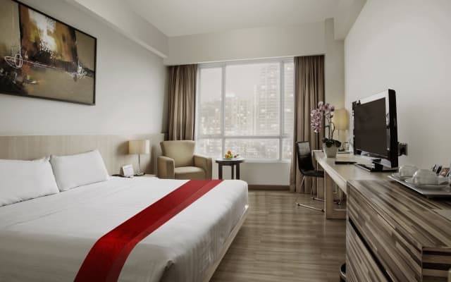 Grand Zuri BSD City - photo 1