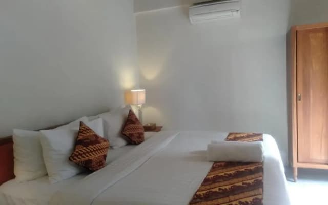 Suarti Boutique Village - photo 1