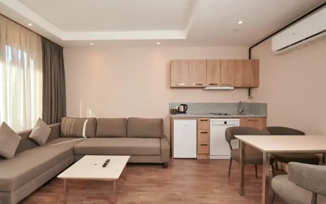 Livinton Hotel - photo 16