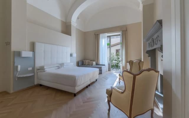 Hotel Ariele - photo 1