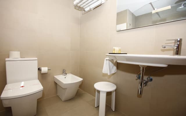Castilla Alicante Hotel  - photo 1