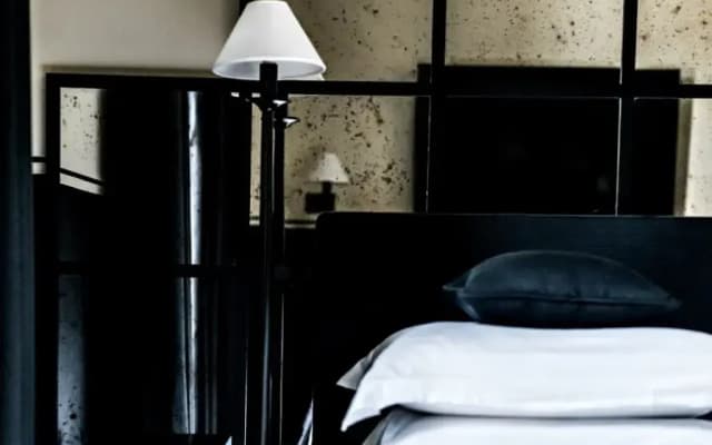 Monsieur George Hotel & Spa – Champs Elysées - photo 2