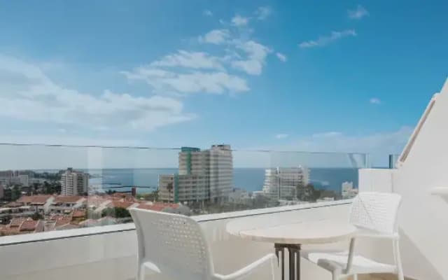 Iberostar Las Dalias - photo 3