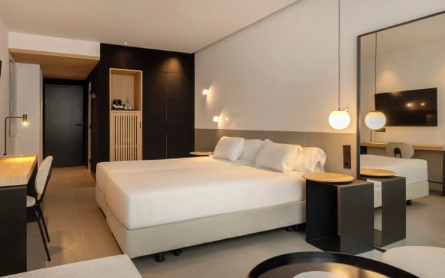 HM Jaime III Hotel - photo 2