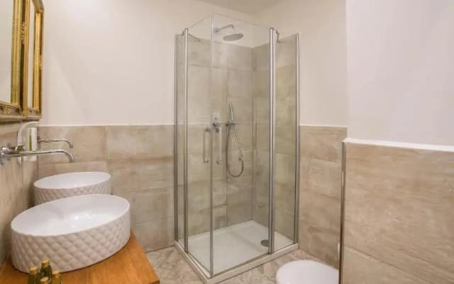 Hotel Machiavelli Palace - photo 4
