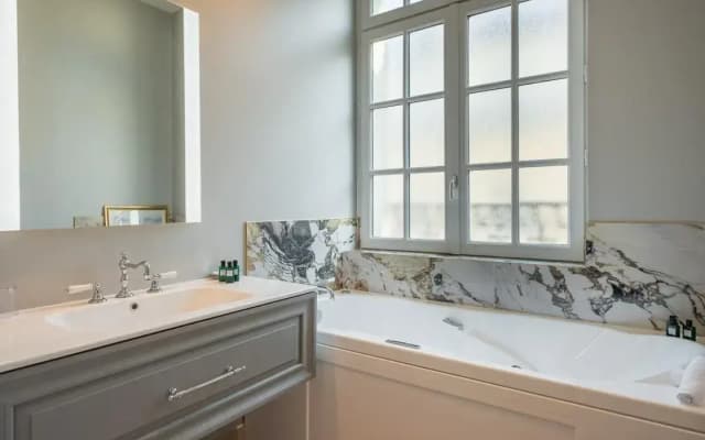 Hôtel Elysia by Inwood Hotels - photo 2