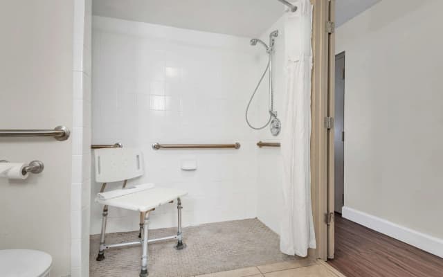 Best Western Orlando Gateway Hotel - photo 1