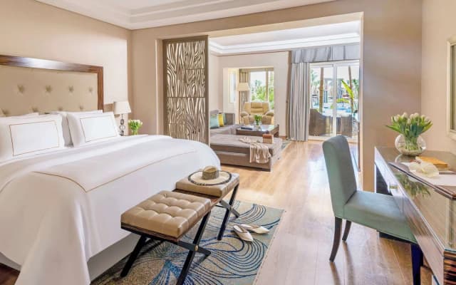 Rixos Premium Seagate - photo 1