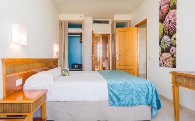 Gara Suites Golf & SPA - photo 2
