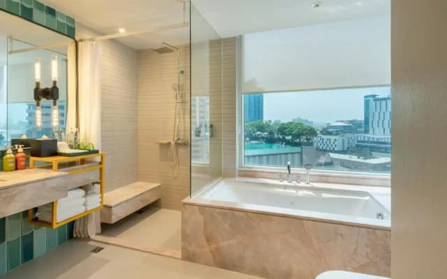 Holiday Inn Pattaya by IHG - photo 1