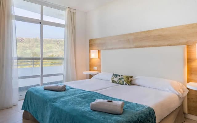 Gara Suites Golf & SPA - photo 1